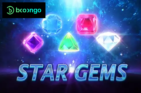 Star Gems